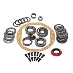 Ratech Complete Ring and Pinion Installation Kits 376KT
