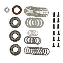 Ratech Complete Ring and Pinion Installation Kits 379K