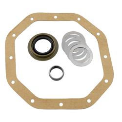 Ratech Basic Ring and Pinion Installation Kits 403K