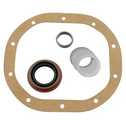 Ratech Basic Ring and Pinion Installation Kits 404K