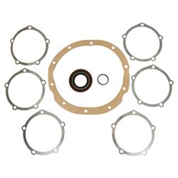 Ratech Basic Ring and Pinion Installation Kits 406K
