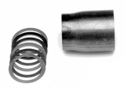 Ratech Pinion Bearing Spacers 4101