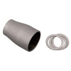 Ratech Pinion Bearing Spacers 4103