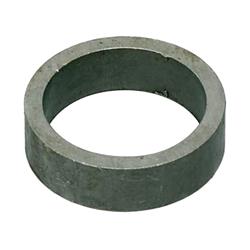 Ratech Pinion Bearing Spacers 4104