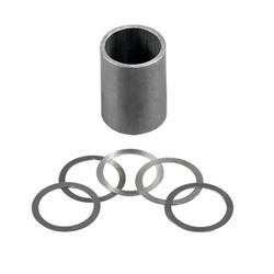 Ratech Pinion Bearing Spacers