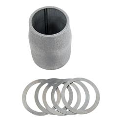 Ratech Pinion Bearing Spacers for 1963-1979 CORVETTE - 4110