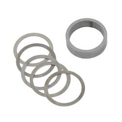 Ratech Pinion Bearing Spacers 4114