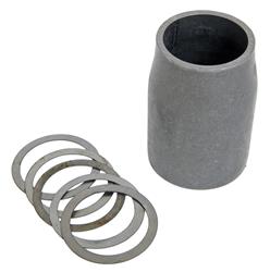 Ratech Differential Pinion Bearing Spacers and Sleeves 4116