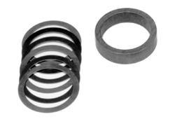 Ratech Differential Pinion Bearing Spacers and Sleeves 4119