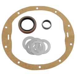 Ratech Basic Ring and Pinion Installation Kits 411K