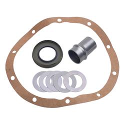 Ratech Basic Ring and Pinion Installation Kits 414K