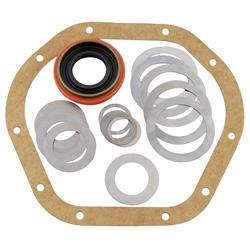 Ratech Basic Ring and Pinion Installation Kits 422K