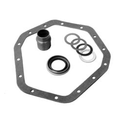 Ratech Standard Ring and Pinion Installation Kits 457K