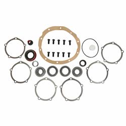 Ratech Smart Sleeve Complete Ring and Pinion Installation Kits 5004K