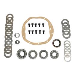 Ratech Smart Sleeve Complete Ring and Pinion Installation Kits 5006K
