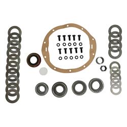 Ratech Smart Sleeve Complete Ring and Pinion Installation Kits 5008K