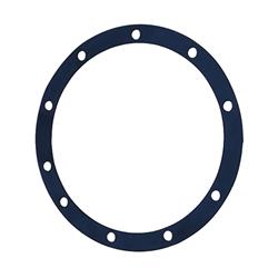 Ratech Reusable Differential Cover Gaskets 5101R