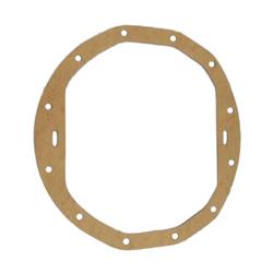 Ratech Differential Cover Gaskets 5104