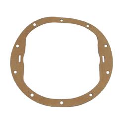 Ratech Differential Cover Gaskets 5106