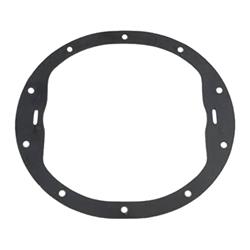 Ratech Reusable Differential Cover Gaskets 5106R