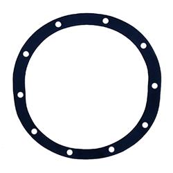 Ratech Reusable Differential Cover Gaskets 5107R