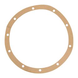 Ratech Differential Cover Gaskets 5108