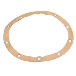 Ratech Differential Cover Gaskets 5109