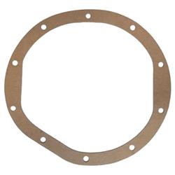 Ratech Differential Cover Gaskets 5111