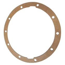 Ratech Differential Cover Gaskets 5112