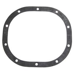 Ratech Reusable Differential Cover Gaskets