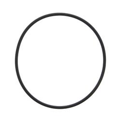 Ratech Differential Cover Gaskets 5128