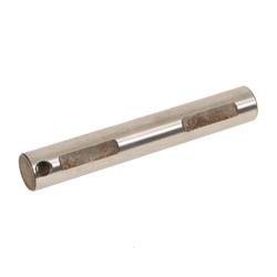 Ratech Pinion Bearing Spacers 5803