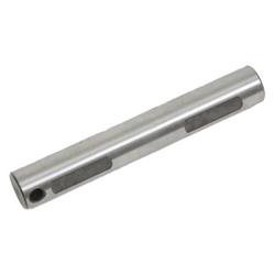 Ratech Differential Cross Shaft Pins 5805