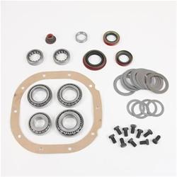 Ratech Smart Sleeve Standard Ring and Pinion Installation Kits