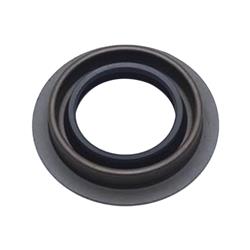 Ratech Pinion Seals 6102