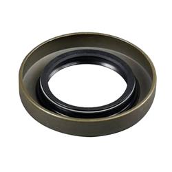 Ratech Pinion Seals 6103