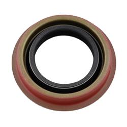 Ratech Pinion Seals 6105