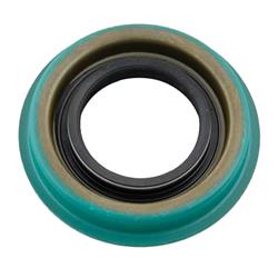 Ratech Pinion Seals 6107