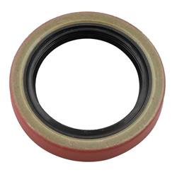 Ratech Pinion Seals 6108