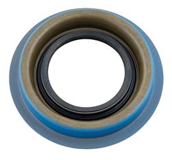 Ratech Pinion Seals 6109