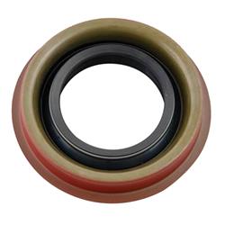 Ratech Pinion Seals 6110