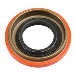 Ratech Pinion Seals 6116