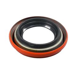 Ratech Pinion Seals 6117