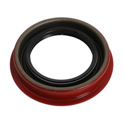 Ratech Pinion Seals 6121