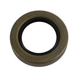 Ratech Axle Seals 6124