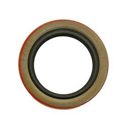 Ratech Axle Seals 6126
