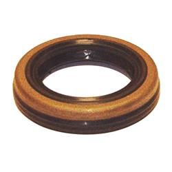 Ratech Axle Seals 6133