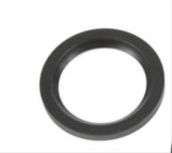 Ratech Miscellaneous Differential Parts 6135