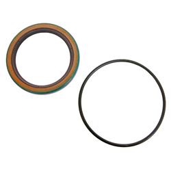 Ratech Miscellaneous Differential Parts 6136