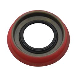 Ratech Axle Seals 6145